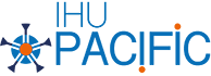 IHU PACIFIC